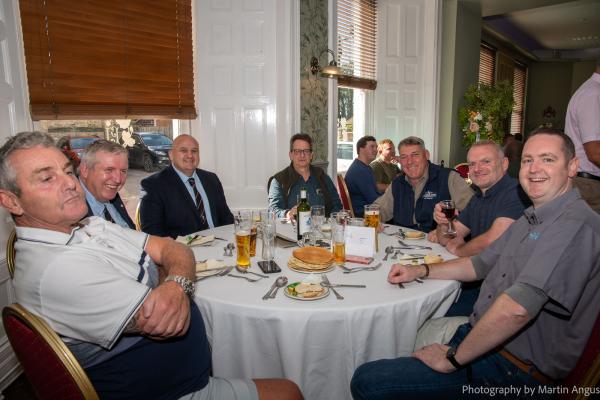 Thetford-Bubbly-Hub-What's-On-Events-Listing-20231014-Football-Dinner-Oct2023-007