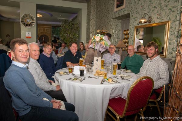 Thetford-Bubbly-Hub-What's-On-Events-Listing-20231014-Football-Dinner-Oct2023-009