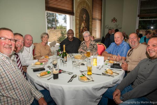 Thetford-Bubbly-Hub-What's-On-Events-Listing-20231014-Football-Dinner-Oct2023-010
