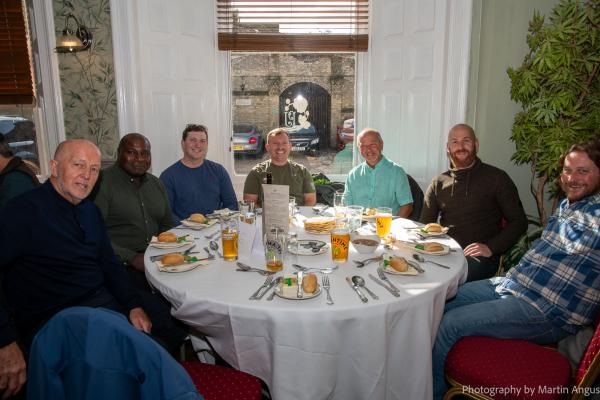 Thetford-Bubbly-Hub-What's-On-Events-Listing-20231014-Football-Dinner-Oct2023-013