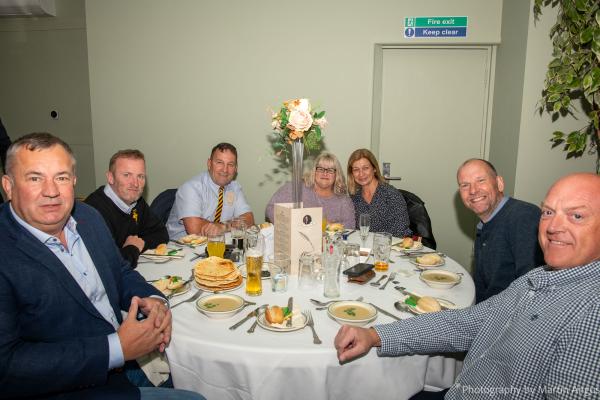 Thetford-Bubbly-Hub-What's-On-Events-Listing-20231014-Football-Dinner-Oct2023-015