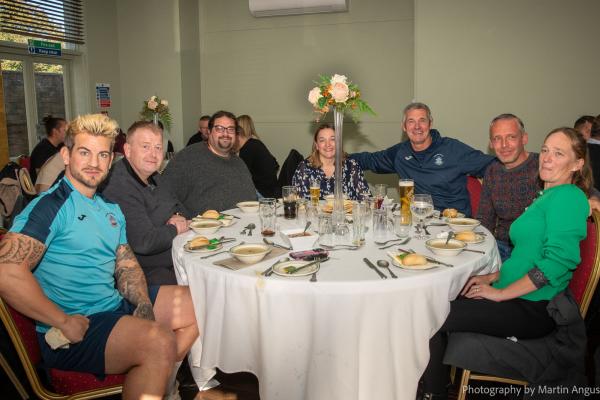 Thetford-Bubbly-Hub-What's-On-Events-Listing-20231014-Football-Dinner-Oct2023-018