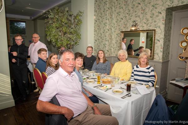 Thetford-Bubbly-Hub-What's-On-Events-Listing-20231014-Football-Dinner-Oct2023-019