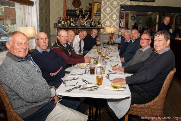 Thetford-Bubbly-Hub-What's-On-Events-Listing-20231014-Football-Dinner-Oct2023-021