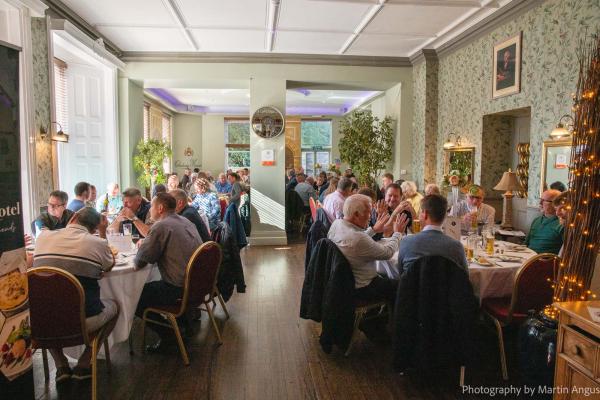 Thetford-Bubbly-Hub-What's-On-Events-Listing-20231014-Football-Dinner-Oct2023-023