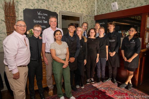 Thetford-Bubbly-Hub-What's-On-Events-Listing-20231014-Football-Dinner-Oct2023-028