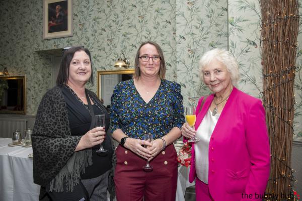 Thetford Bubbly Hub What's On & Events - 20231019-Thetford-Business-Awards-Launch-013