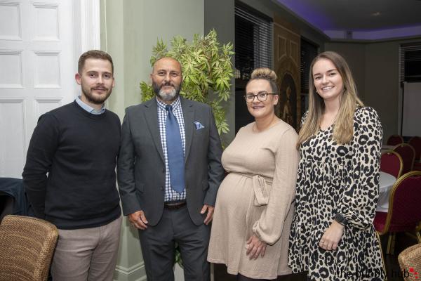 Thetford Bubbly Hub What's On & Events - 20231019-Thetford-Business-Awards-Launch-017