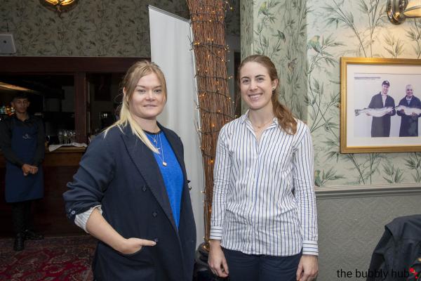 Thetford Bubbly Hub What's On & Events - 20231019-Thetford-Business-Awards-Launch-020