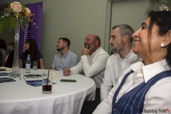 Thetford Bubbly Hub What's On & Events - 20231019-Thetford-Business-Awards-Launch-027