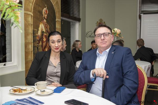 Thetford Bubbly Hub What's On & Events - 20231019-Thetford-Business-Awards-Launch-034