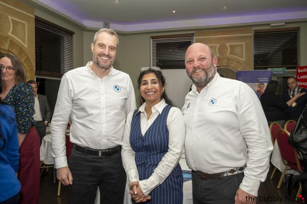 Thetford Bubbly Hub What's On & Events - 20231019-Thetford-Business-Awards-Launch-050