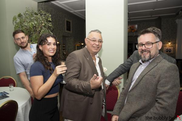 Thetford Bubbly Hub What's On & Events - 20231019-Thetford-Business-Awards-Launch-056