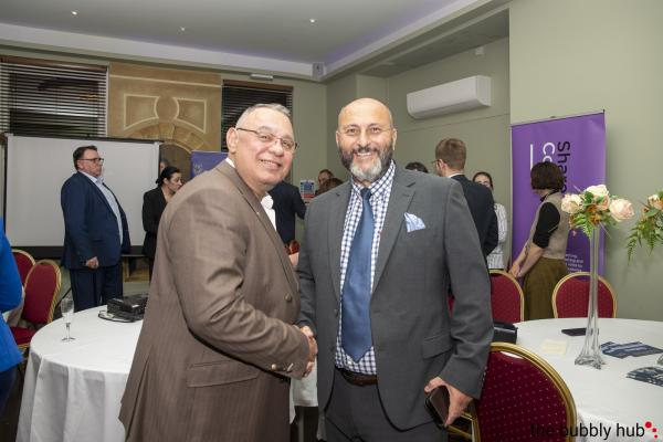 Thetford Bubbly Hub What's On & Events - 20231019-Thetford-Business-Awards-Launch-059