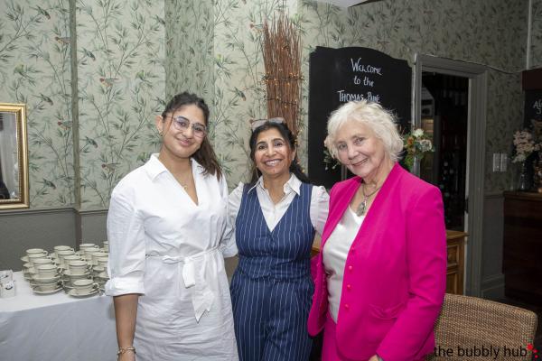 Thetford Bubbly Hub What's On & Events - 20231019-Thetford-Business-Awards-Launch-063