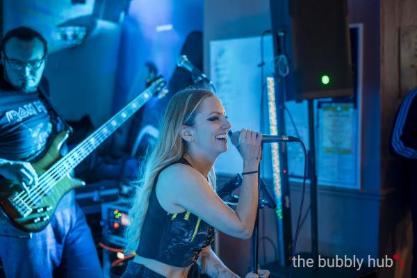 20231104-Beautiful-Dangerous-Railway-