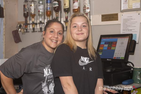 20231104-Beautiful-Dangerous-Railway-004