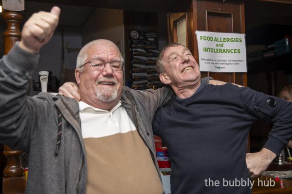 20231104-Beautiful-Dangerous-Railway-007