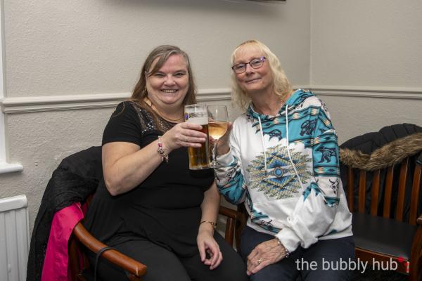 20231104-Beautiful-Dangerous-Railway-008