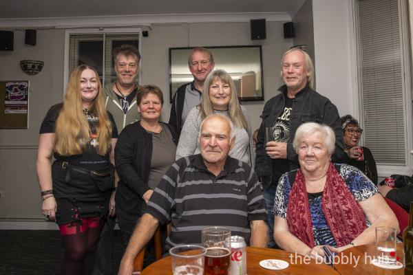 20231104-Beautiful-Dangerous-Railway-018