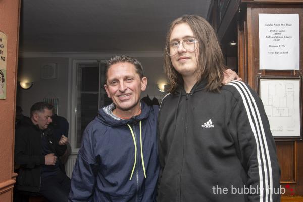 20231104-Beautiful-Dangerous-Railway-020