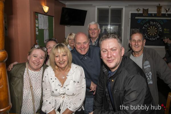 20231104-Beautiful-Dangerous-Railway-027