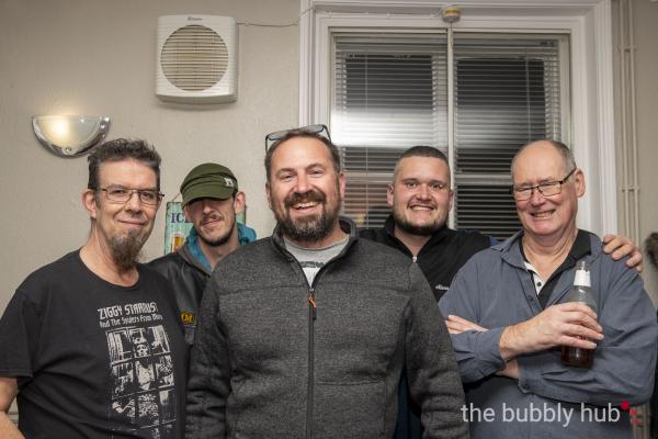 20231104-Beautiful-Dangerous-Railway-030