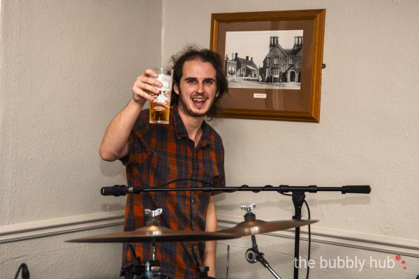 20231104-Beautiful-Dangerous-Railway-033