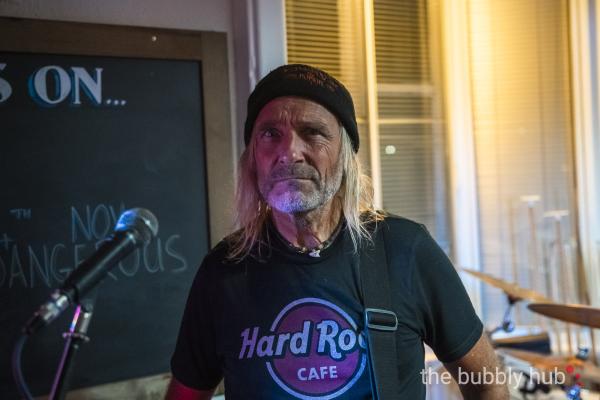 20231104-Beautiful-Dangerous-Railway-038