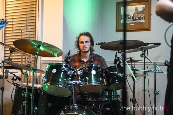 20231104-Beautiful-Dangerous-Railway-041