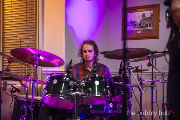 20231104-Beautiful-Dangerous-Railway-044