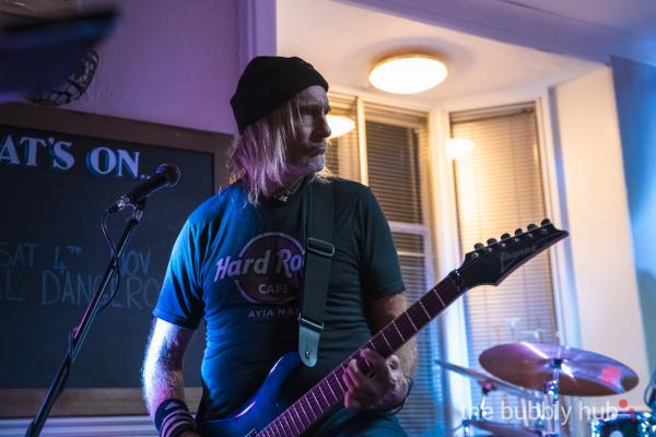 20231104-Beautiful-Dangerous-Railway-047