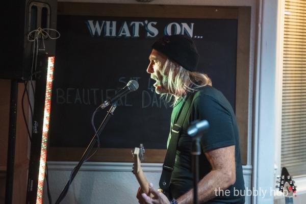 20231104-Beautiful-Dangerous-Railway-052