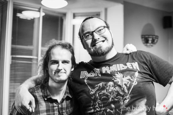 20231104-Beautiful-Dangerous-Railway-070