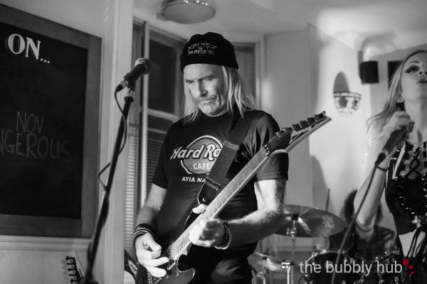 20231104-Beautiful-Dangerous-Railway-088