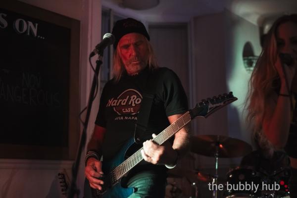 20231104-Beautiful-Dangerous-Railway-089