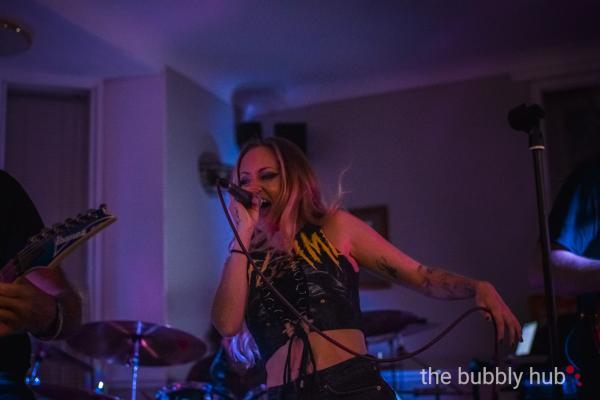 20231104-Beautiful-Dangerous-Railway-092