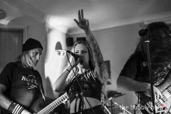 20231104-Beautiful-Dangerous-Railway-093