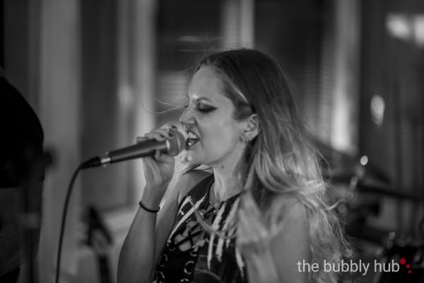 20231104-Beautiful-Dangerous-Railway-10