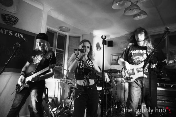 20231104-Beautiful-Dangerous-Railway-100