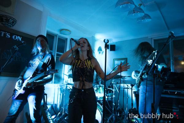 20231104-Beautiful-Dangerous-Railway-102