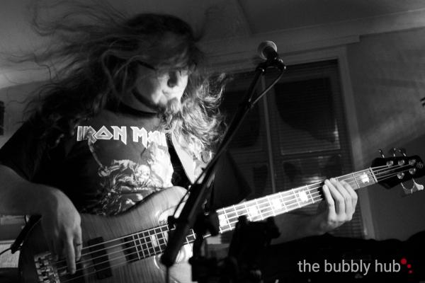 20231104-Beautiful-Dangerous-Railway-108