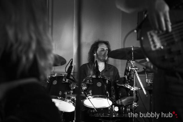 20231104-Beautiful-Dangerous-Railway-109