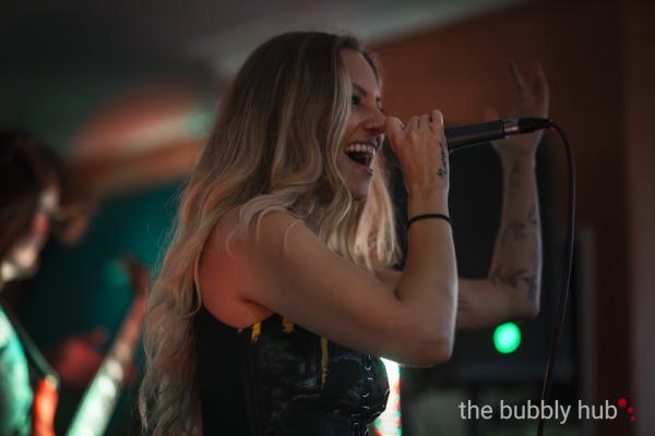 20231104-Beautiful-Dangerous-Railway-11