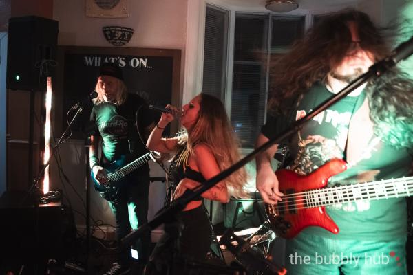 20231104-Beautiful-Dangerous-Railway-112