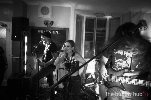 20231104-Beautiful-Dangerous-Railway-114