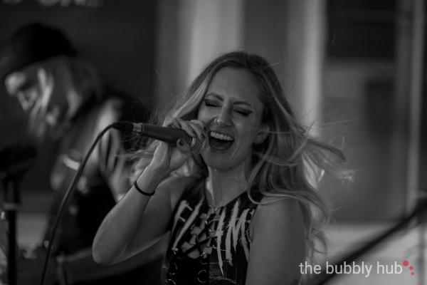 20231104-Beautiful-Dangerous-Railway-12