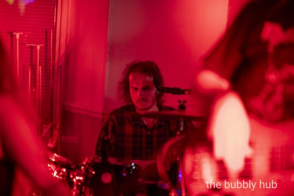 20231104-Beautiful-Dangerous-Railway-125