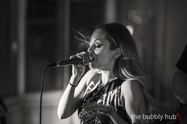 20231104-Beautiful-Dangerous-Railway-128