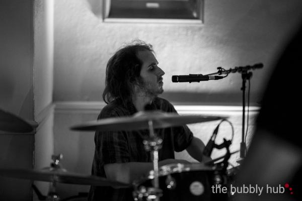 20231104-Beautiful-Dangerous-Railway-144